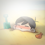 just_a_quack's Avatar'