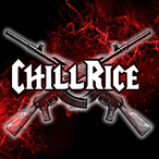 ChillinRice's Avatar'
