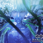 wosadsa's Avatar'