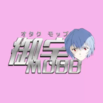 Sumz.SoTS's Avatar'