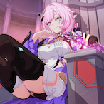 Elysia.A's Avatar'