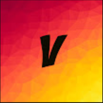 Valgo_2811's Avatar'