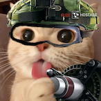 TWT-Shiba's Avatar'