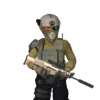 Ball4ever86's Avatar'