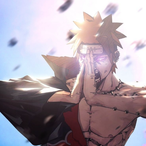 D3rr1ck_Tv's Avatar'