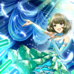 Takagaki_Kaede.'s Avatar'