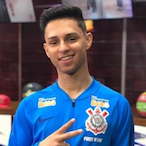 LC-Evasive71's Avatar'