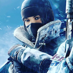 LunaRaeXO's Avatar'