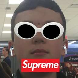 Sir_Wiggins_Gay