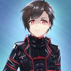 InfoDealV_YT's Avatar'