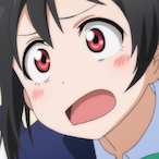 Erirurora's Avatar'
