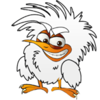 Uthertan's Avatar'