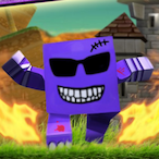 ThiagoManjaa's Avatar'