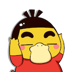 MonkeyYOI's Avatar'