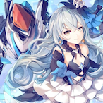 Kana.Hanabi's Avatar'