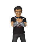 YoBoiCJay's Avatar'