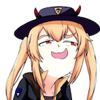 mxrco guns's Avatar'