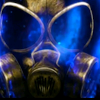 Coolboy305_goat's Avatar'