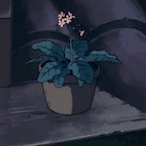 wendyswifi_'s Avatar'