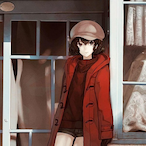 Serendipity.yhh's Avatar'
