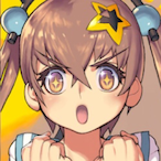 EpicGamer654321's Avatar'