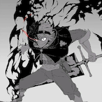 Kxuta's Avatar'