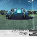 Waiverfiddle's Avatar'