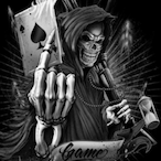 White_Ghosti's Avatar'