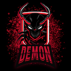 EDM_DeMoNz's Avatar'