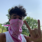 Tylariyuh's Avatar'