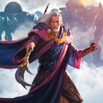 L0RD_URZA's Avatar'