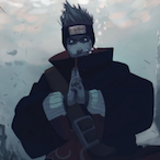 sleepwalkerqqe's Avatar'