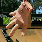biggi_'s Avatar'