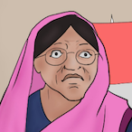 not_rajakar's Avatar'