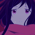 rjnks's Avatar'