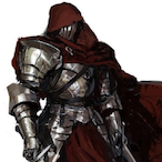 Unkn0wnFr0zen's Avatar'