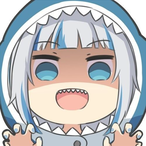 PENDARCO's Avatar'