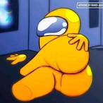 LDCryzZ's Avatar'
