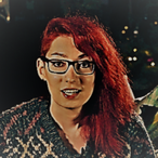 Lengthy.ZLG's Avatar'