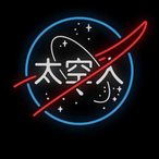 BRYANTHEGOD2182's Avatar'