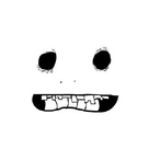 L1ck_Daddy's Avatar'