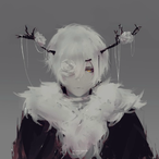 SnoWhiteChaos's Avatar'