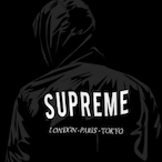 vynl_'s Avatar'