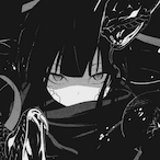 mossfiles's Avatar'