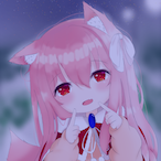 suire_'s Avatar'