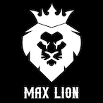 MAX_LI0N's Avatar'