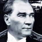 Bor4kan's Avatar'