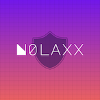 N0laxx's Avatar'