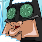 hp.sjwsuprme's Avatar'