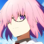 Type_17's Avatar'